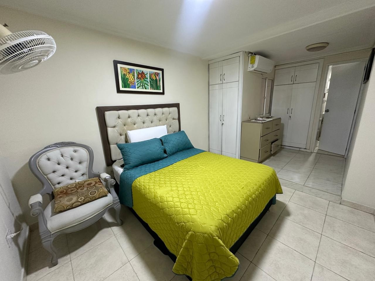 Casa en venta en Villa Santos, Barranquilla · foto 8 de 20