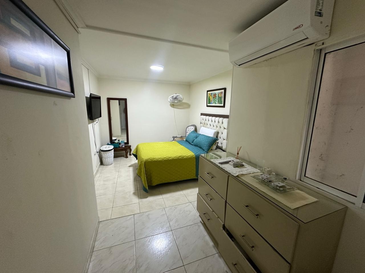 Casa en venta en Villa Santos, Barranquilla · foto 9 de 20