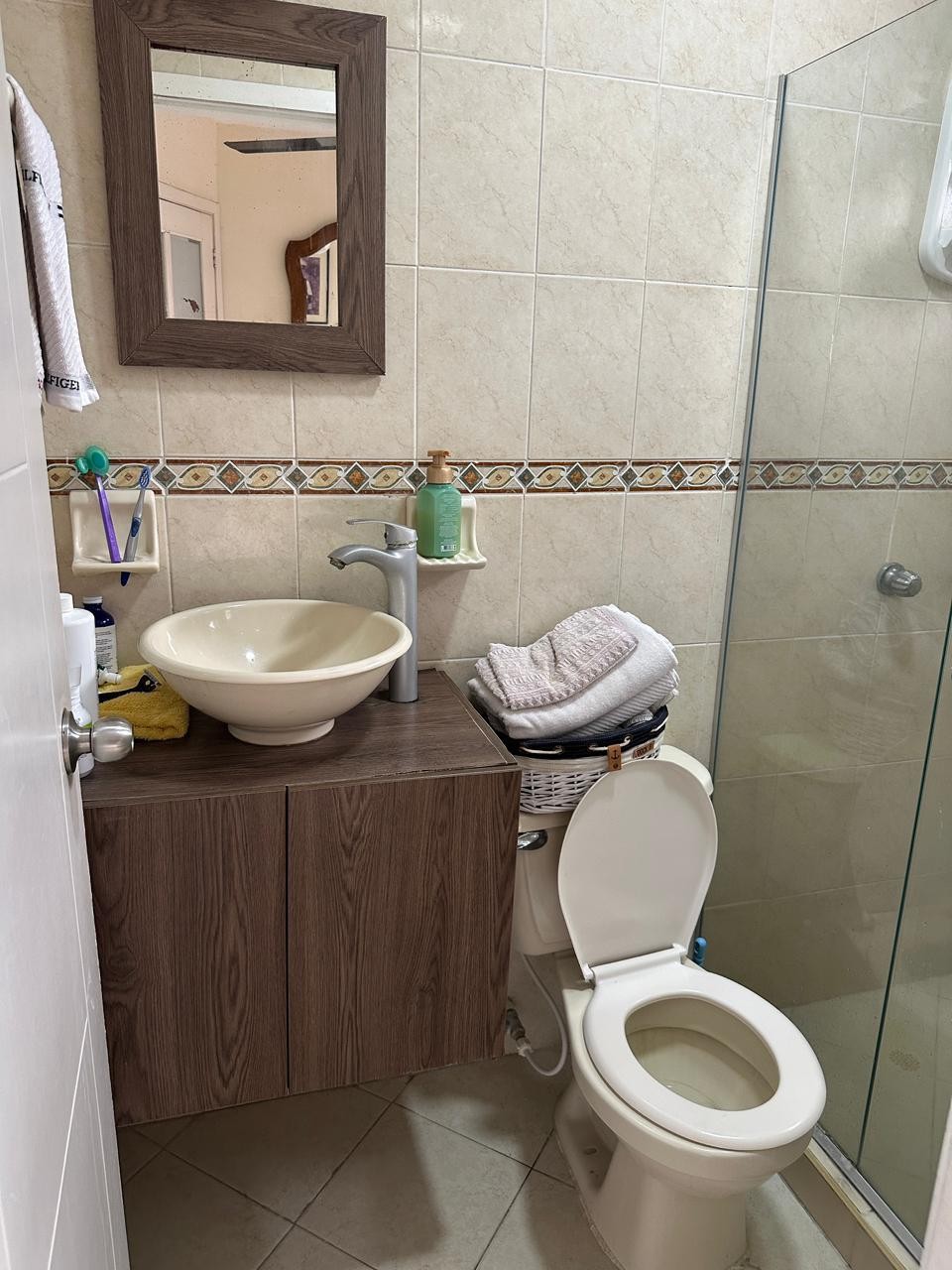 Casa en venta en Villa Santos, Barranquilla · foto 10 de 20