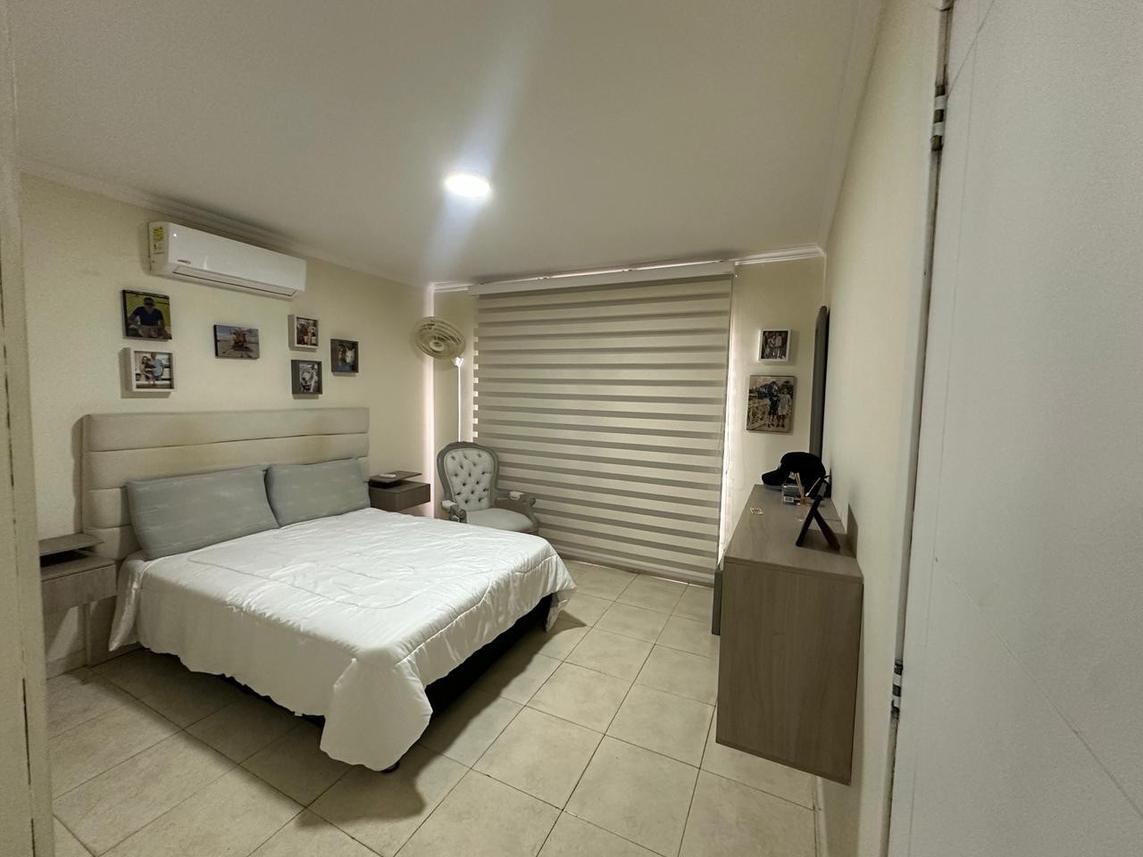 Casa en venta en Villa Santos, Barranquilla · foto 11 de 20
