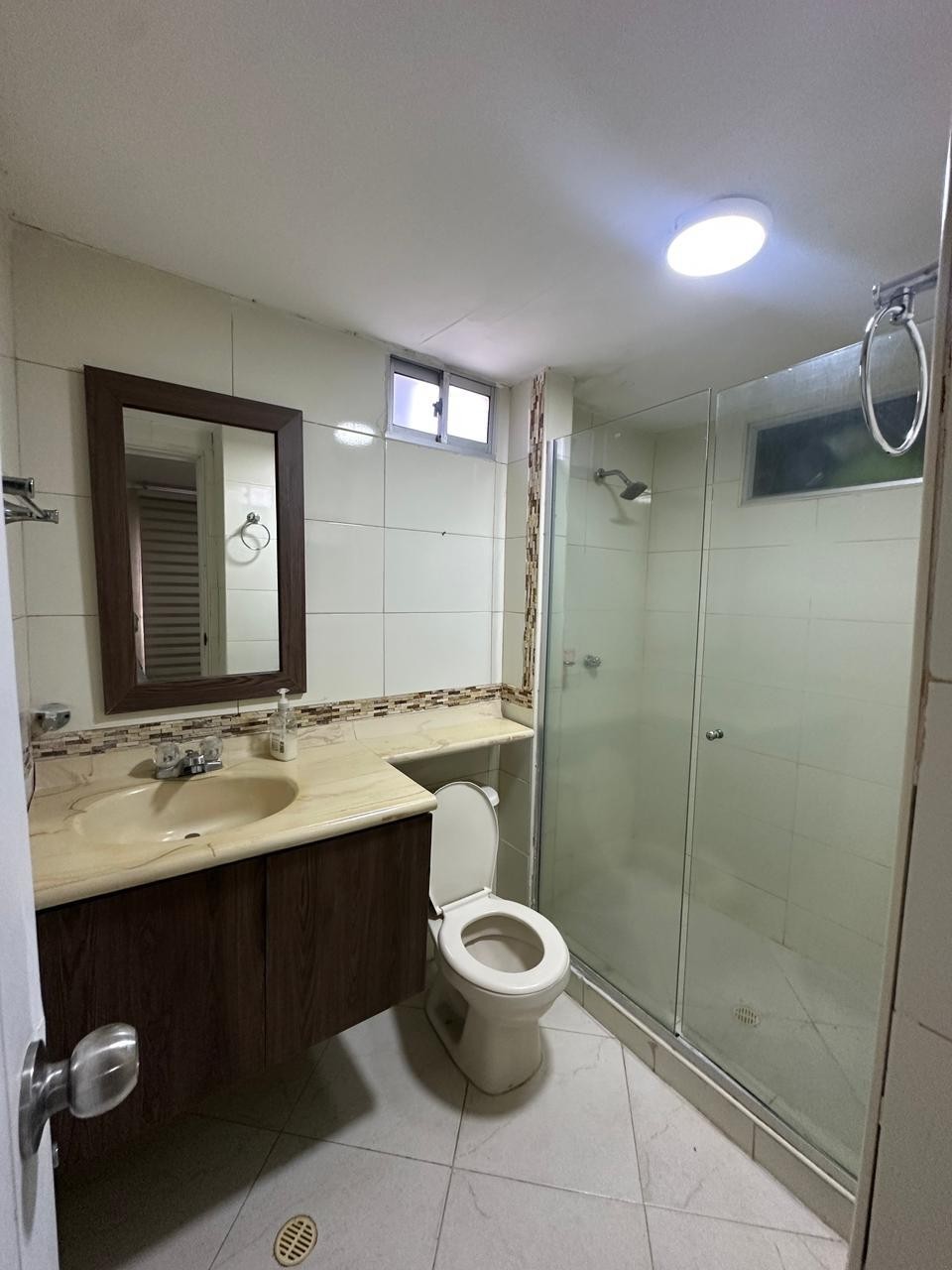 Casa en venta en Villa Santos, Barranquilla · foto 12 de 20