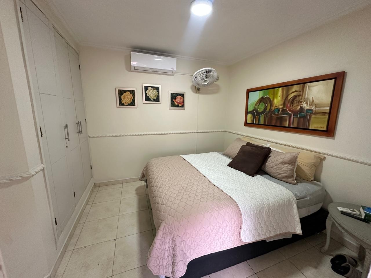 Casa en venta en Villa Santos, Barranquilla · foto 13 de 20