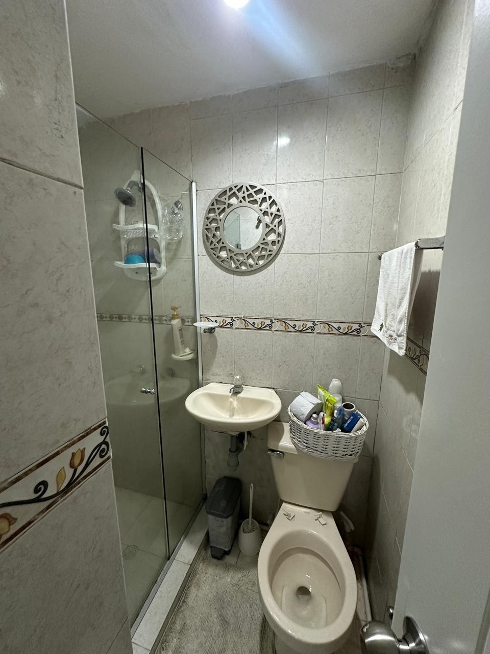 Casa en venta en Villa Santos, Barranquilla · foto 14 de 20