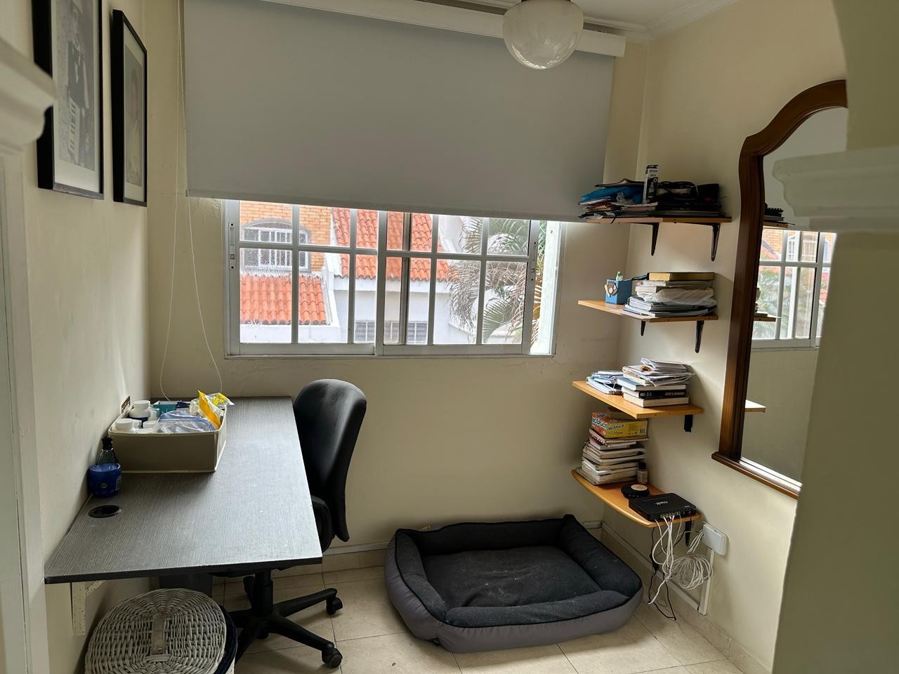 Casa en venta en Villa Santos, Barranquilla · foto 15 de 20