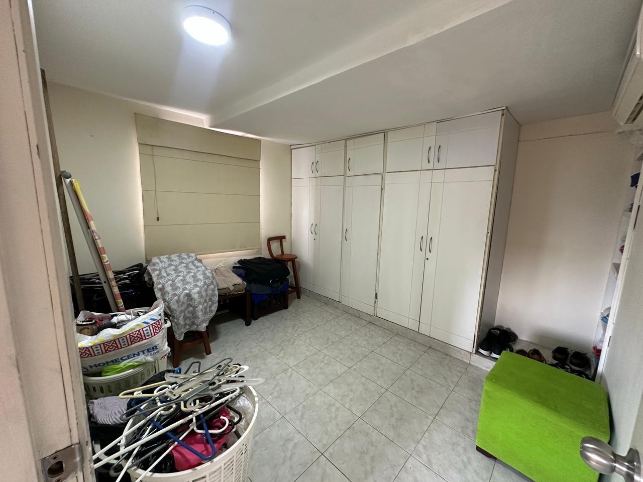 Casa en venta en Villa Santos, Barranquilla · foto 17 de 20