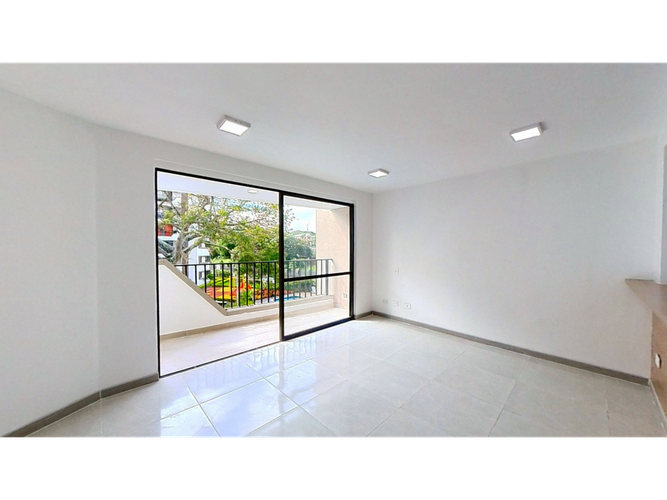 $433.500.000 en Valle Del Lili