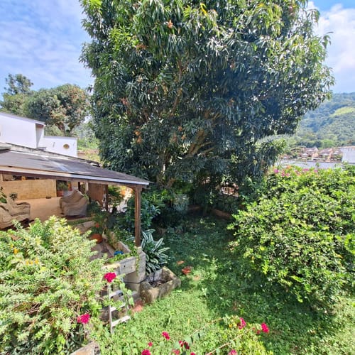 Casa de 5 alcobas en venta en Lagos Del Cacique, Bucaramanga, 640 m² · foto 6 de 21