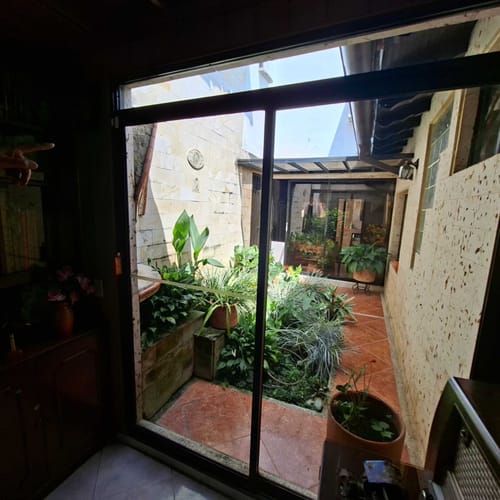 Casa de 5 alcobas en venta en Lagos Del Cacique, Bucaramanga, 640 m² · foto 9 de 21