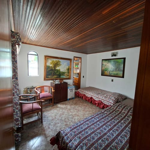 Casa de 5 alcobas en venta en Lagos Del Cacique, Bucaramanga, 640 m² · foto 15 de 21