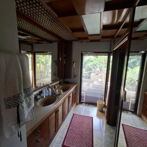 Casa de 5 alcobas en venta en Lagos Del Cacique, Bucaramanga, 640 m² · foto 19 de 21