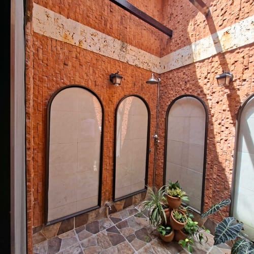 Casa de 5 alcobas en venta en Lagos Del Cacique, Bucaramanga, 640 m² · foto 20 de 21