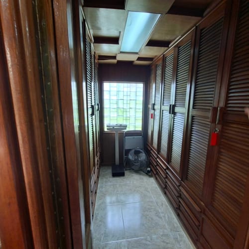 Casa de 5 alcobas en venta en Lagos Del Cacique, Bucaramanga, 640 m² · foto 21 de 21