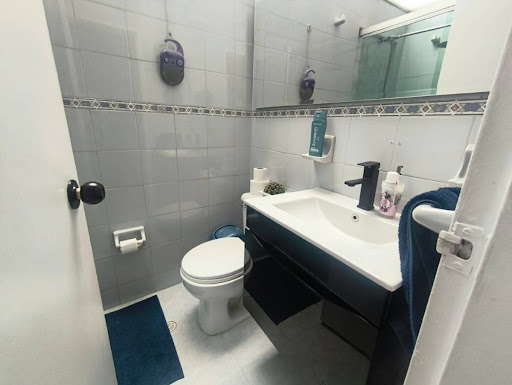 Casa en venta en Quirinal, Bogotá · foto 2 de 23