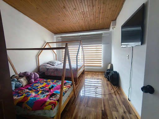 Casa en venta en Quirinal, Bogotá · foto 7 de 23