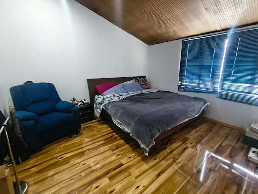 Casa en venta en Quirinal, Bogotá · foto 10 de 23