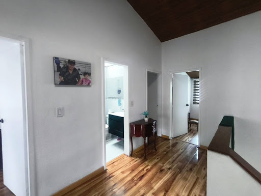 Casa en venta en Quirinal, Bogotá · foto 11 de 23