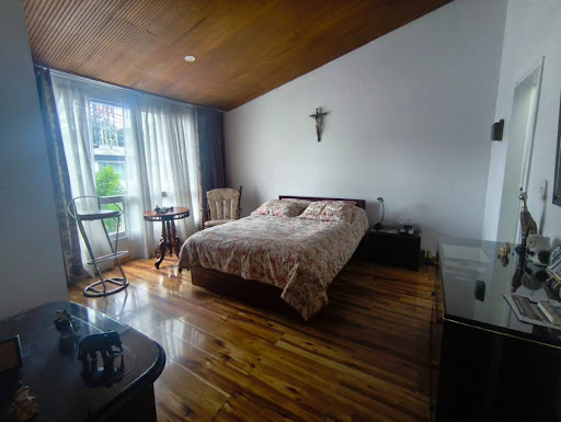 Casa en venta en Quirinal, Bogotá · foto 12 de 23