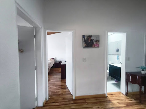 Casa en venta en Quirinal, Bogotá · foto 13 de 23