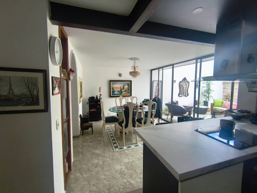 Casa en venta en Quirinal, Bogotá · foto 14 de 23