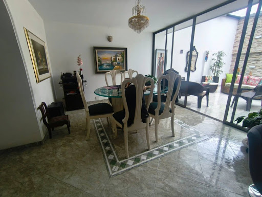 Casa en venta en Quirinal, Bogotá · foto 15 de 23