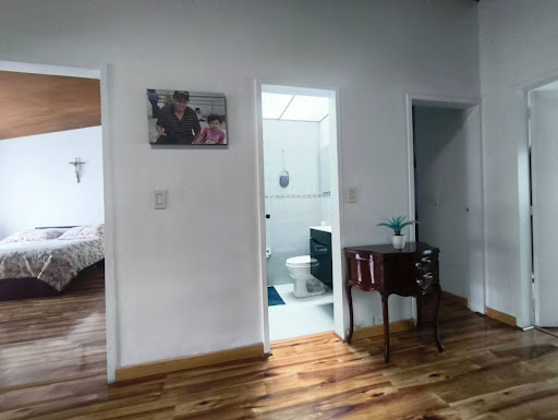 Casa en venta en Quirinal, Bogotá · foto 18 de 23