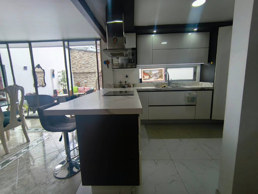 Casa en venta en Quirinal, Bogotá · foto 19 de 23