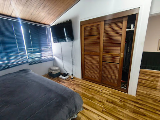 Casa en venta en Quirinal, Bogotá · foto 22 de 23