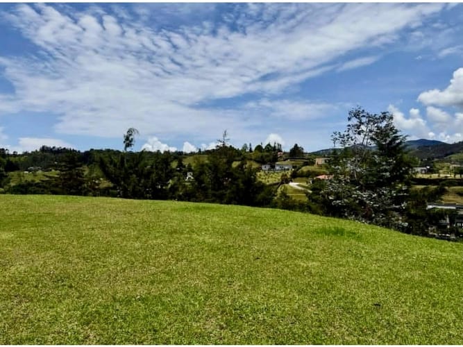 Casa de 3 alcobas en venta en El Portento, El Retiro, 358 m² · foto 9 de 18