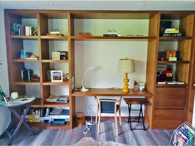 Casa de 3 alcobas en venta en El Portento, El Retiro, 358 m² · foto 18 de 18