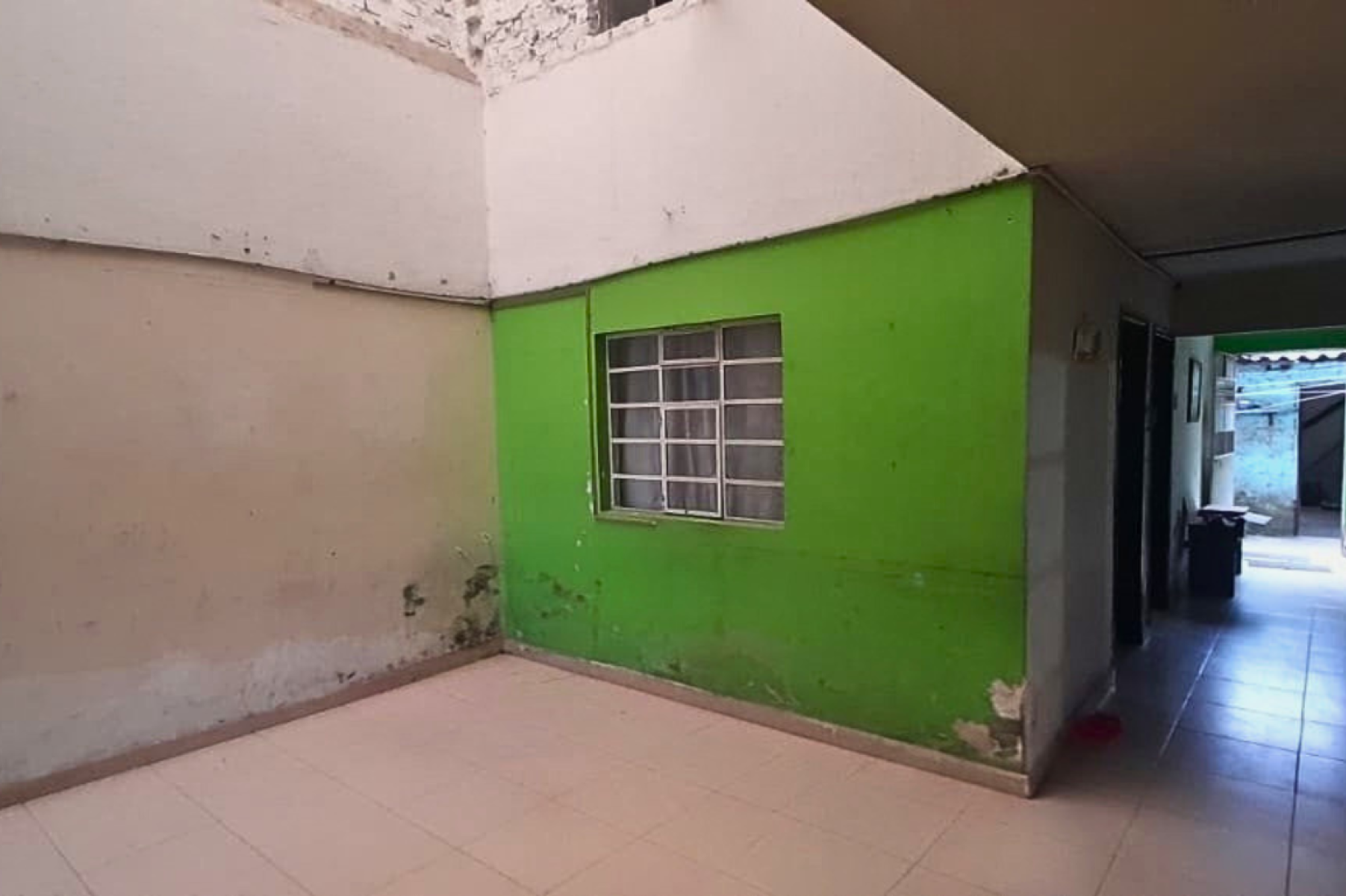 Casa en venta en Bosa La Amistad, Bogotá · foto 2 de 14