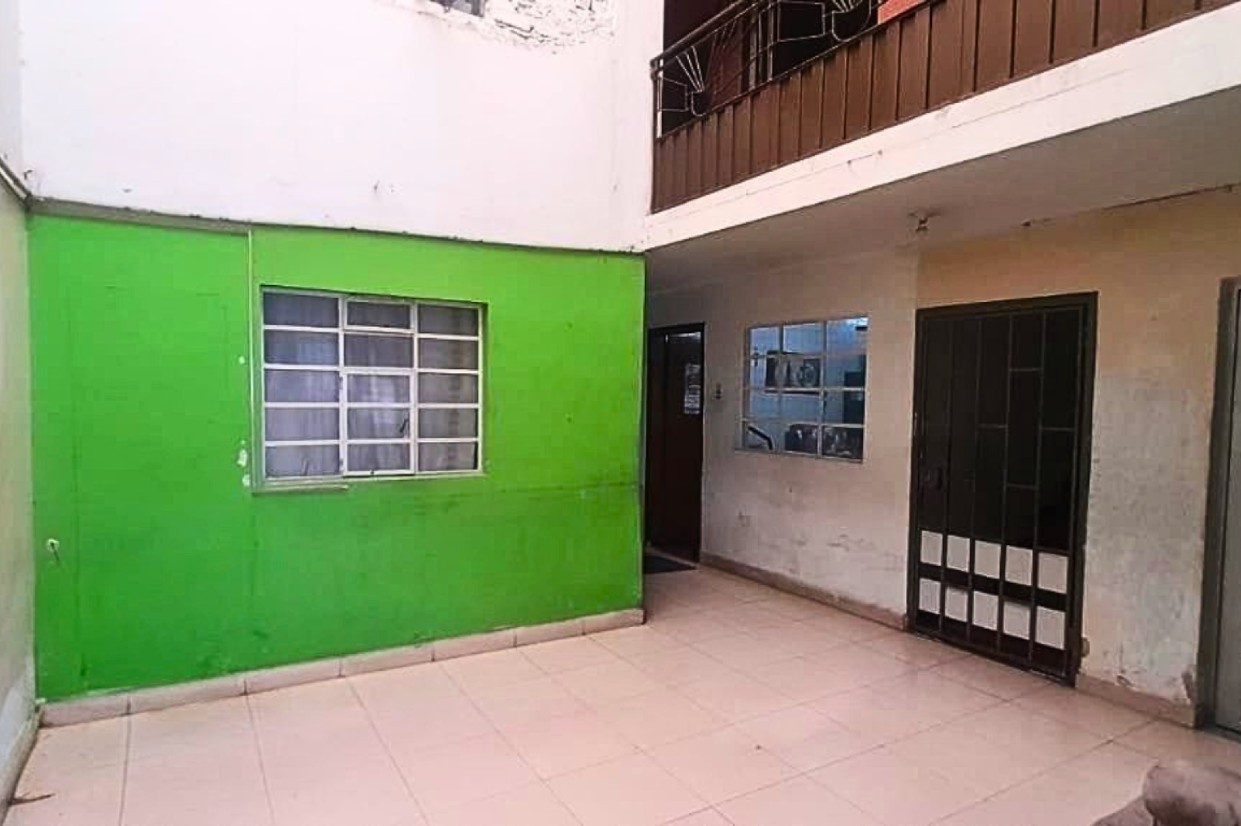 Casa en venta en Bosa La Amistad, Bogotá · foto 3 de 14