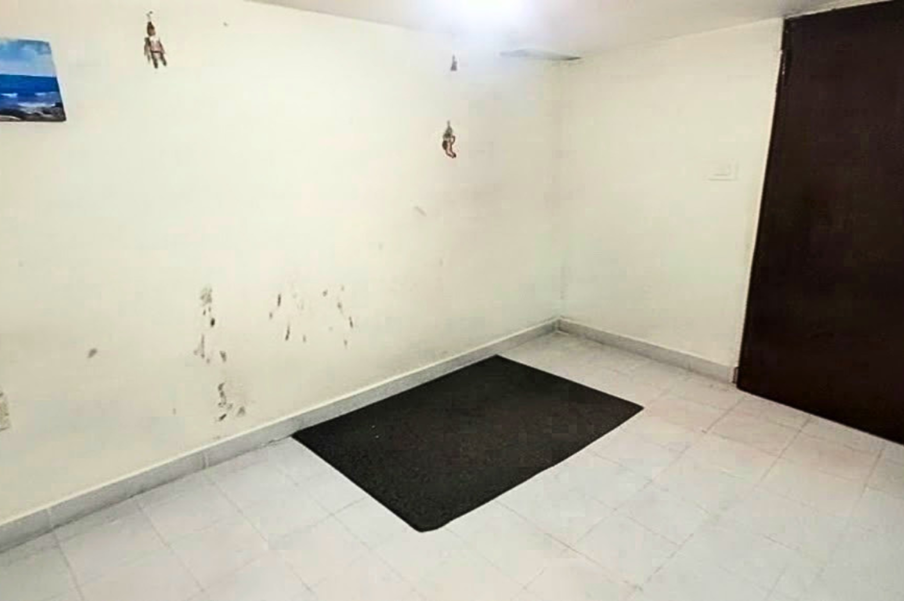 Casa en venta en Bosa La Amistad, Bogotá · foto 4 de 14