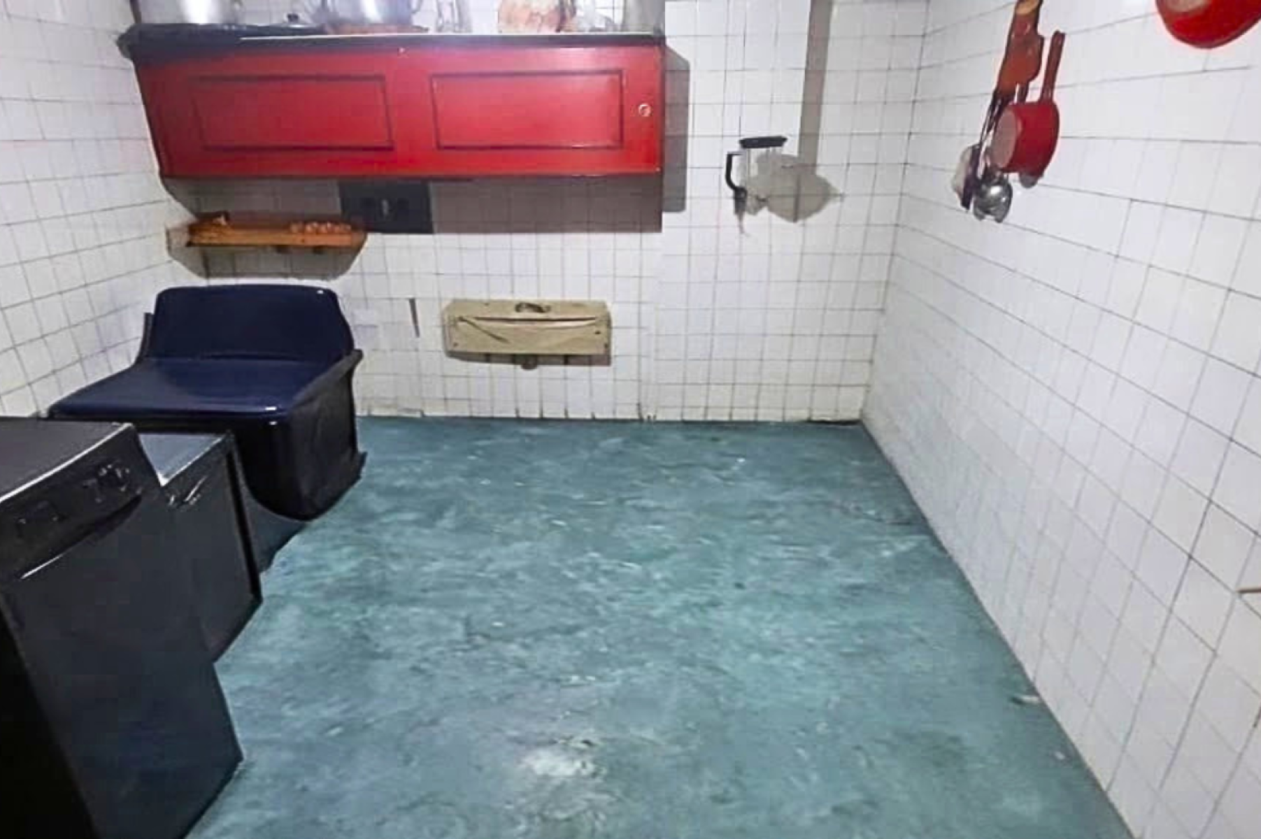 Casa en venta en Bosa La Amistad, Bogotá · foto 5 de 14