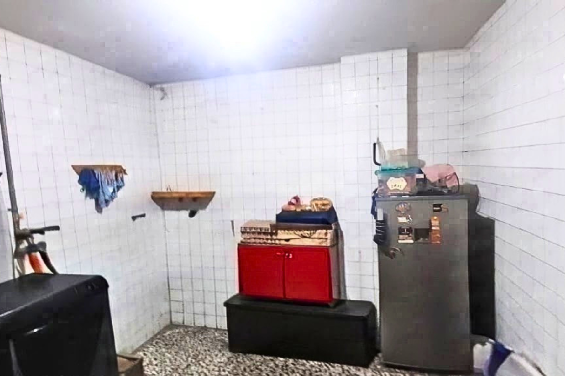 Casa en venta en Bosa La Amistad, Bogotá · foto 6 de 14