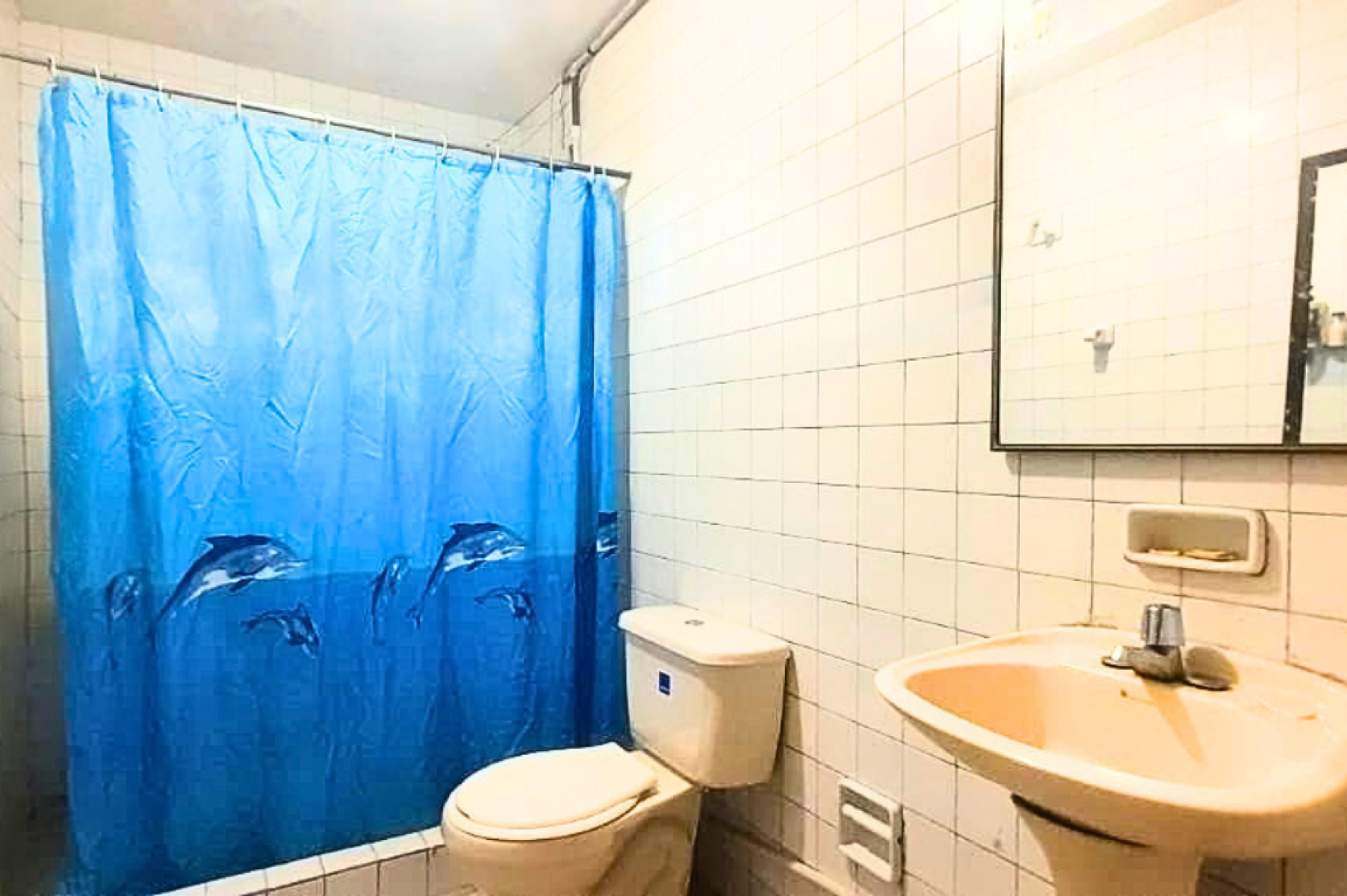 Casa en venta en Bosa La Amistad, Bogotá · foto 7 de 14