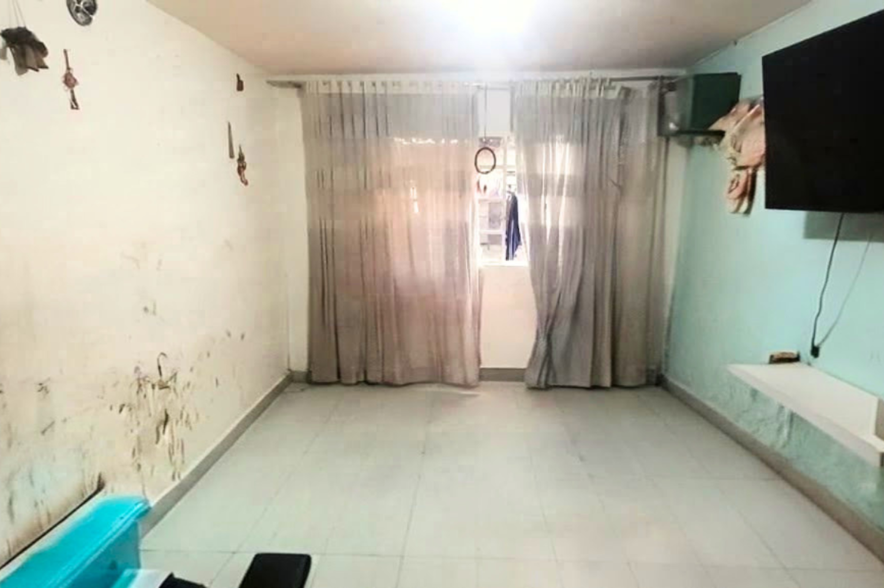 Casa en venta en Bosa La Amistad, Bogotá · foto 8 de 14