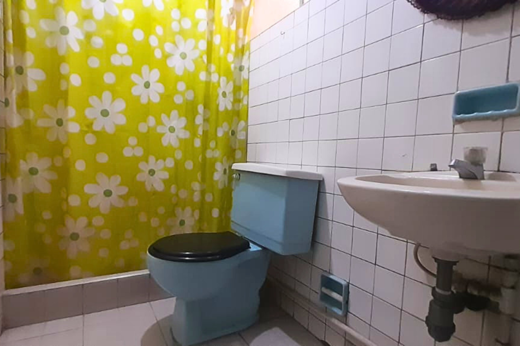 Casa en venta en Bosa La Amistad, Bogotá · foto 10 de 14