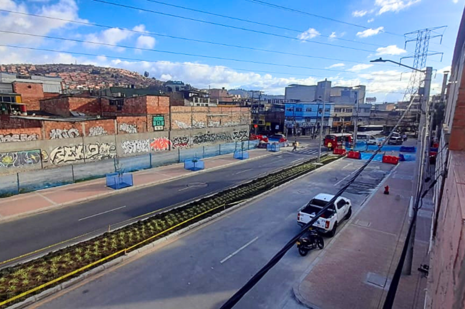 Casa en venta en Bosa La Amistad, Bogotá · foto 12 de 14