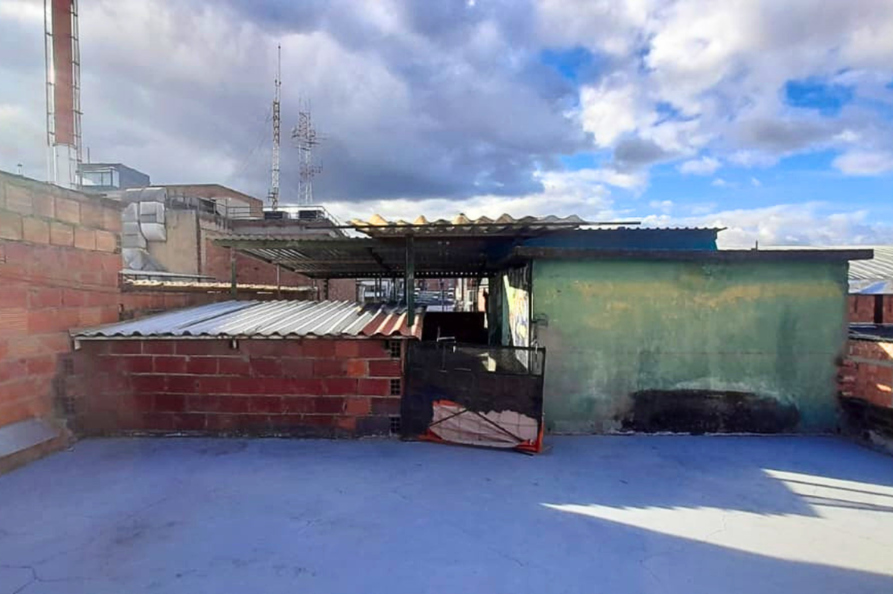 Casa en venta en Bosa La Amistad, Bogotá · foto 13 de 14