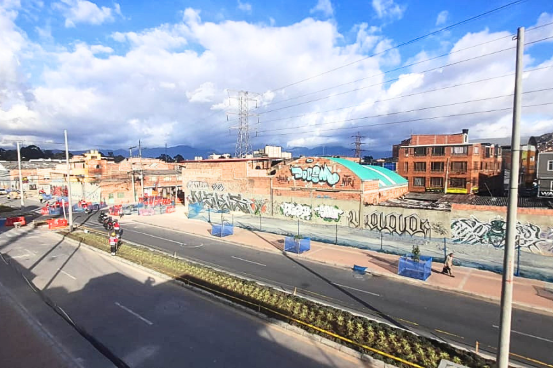 Casa en venta en Bosa La Amistad, Bogotá · foto 14 de 14