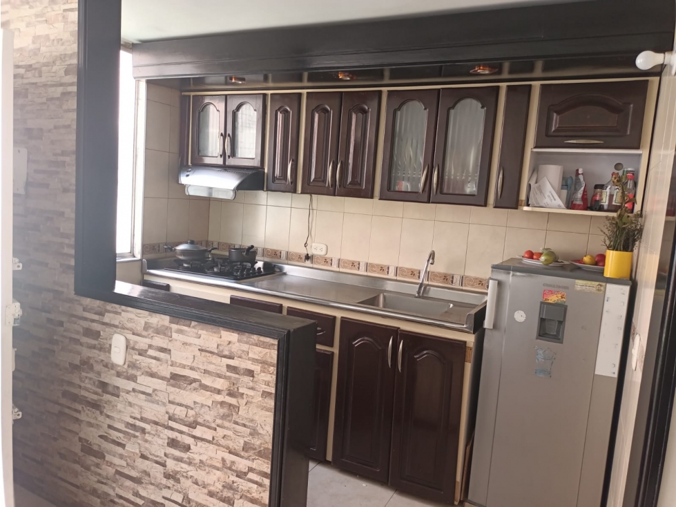 Casa en venta en Tierra Buena, Bogotá · foto 5 de 13