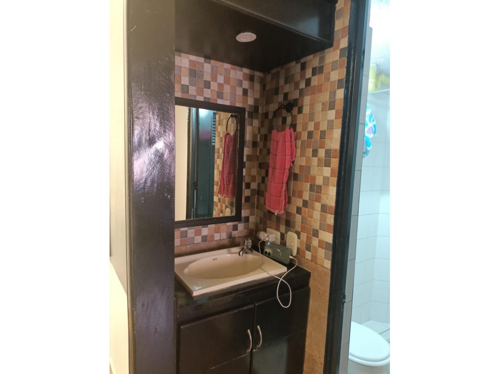 Casa en venta en Tierra Buena, Bogotá · foto 8 de 13