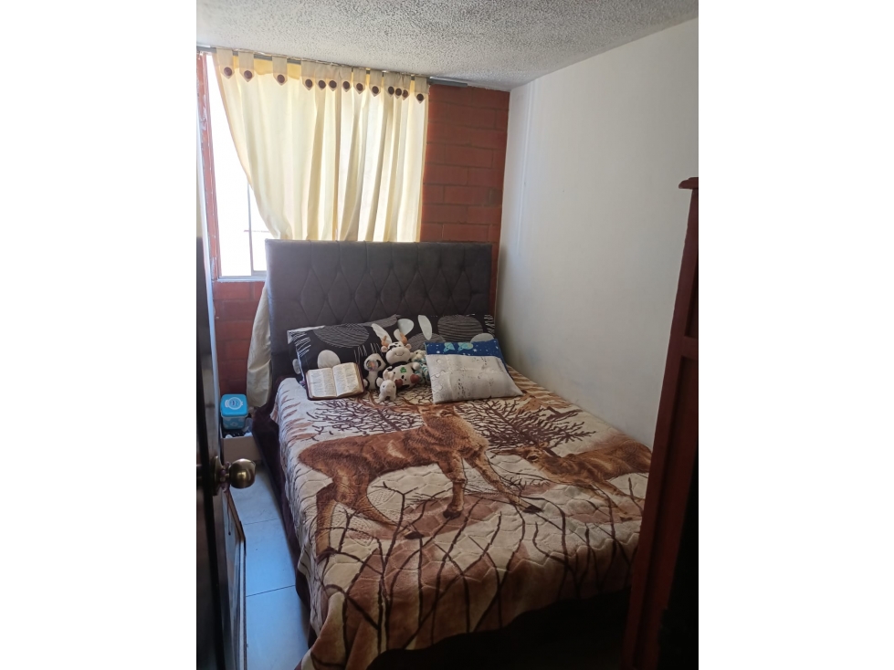 Casa en venta en Tierra Buena, Bogotá · foto 9 de 13