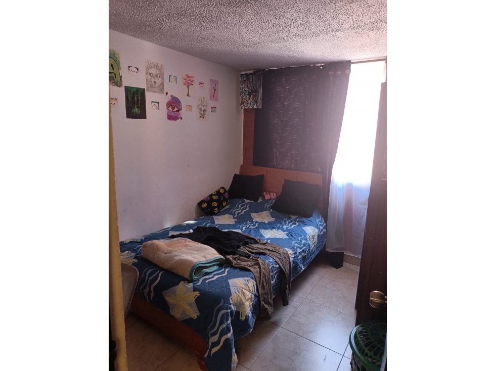 Casa en venta en Tierra Buena, Bogotá · foto 10 de 13