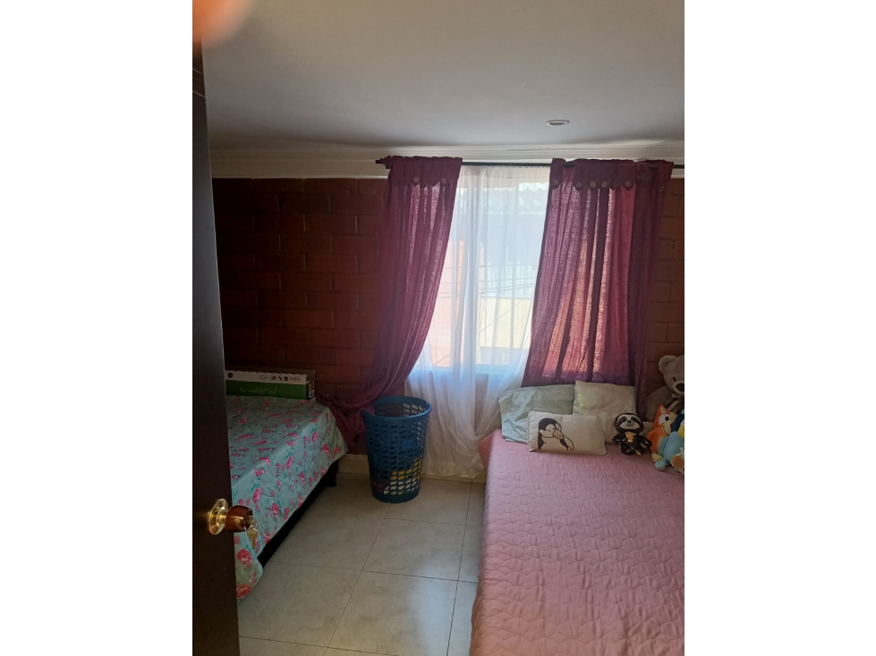 Casa en venta en Tierra Buena, Bogotá · foto 11 de 13