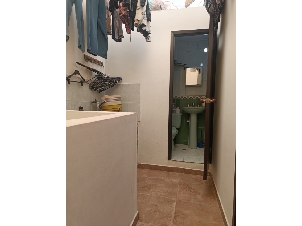 Casa en venta en Tierra Buena, Bogotá · foto 12 de 13