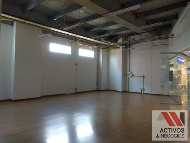 Local en arriendo en Sevilla, Medellín, 165 m² · foto 5 de 7