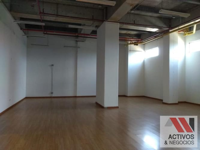 Local en arriendo en Sevilla, Medellín, 165 m² · foto 6 de 7