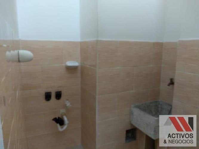 Local en arriendo en Sevilla, Medellín, 165 m² · foto 7 de 7