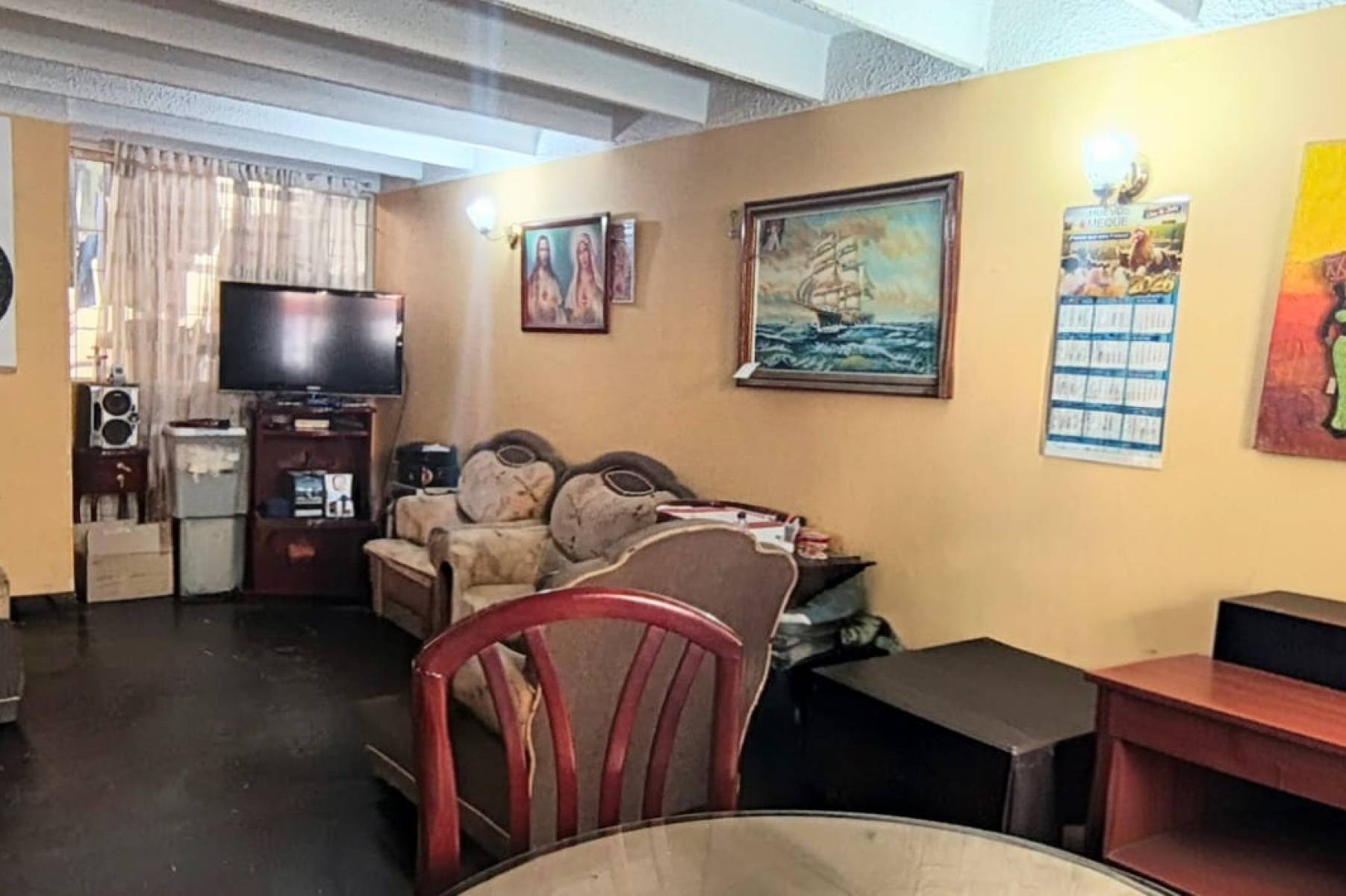 Casa en venta en Engativá, Bogotá · foto 6 de 17
